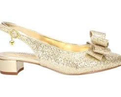 Women's J. Renee Tanay