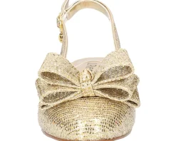 Women's J. Renee Tanay