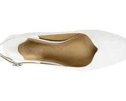 Women's J. Renee Taveta