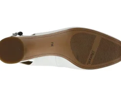 Women's J. Renee Taveta