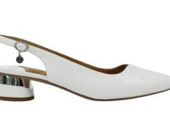 Women's J. Renee Taveta