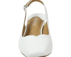 Women's J. Renee Taveta