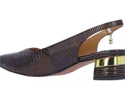 Women's J. Renee Taveta