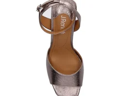 Women's J. Renee Vaarika