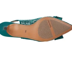 Women's J. Renee Yazmine