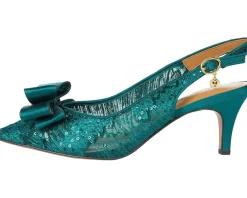 Women's J. Renee Yazmine