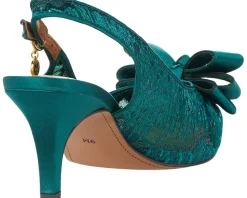 Women's J. Renee Yazmine