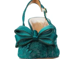 Women's J. Renee Yazmine