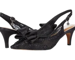 Women's J. Renee Yazmine