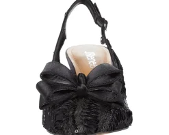 Women's J. Renee Yazmine