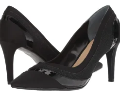 Women's J. Renee Zarita