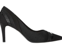 Women's J. Renee Zarita