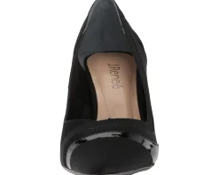 Women's J. Renee Zarita