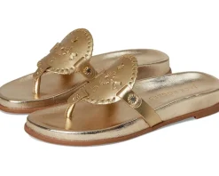 Women's Jack Rogers Collins Casual Sandal