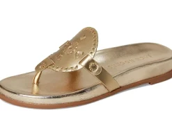 Women's Jack Rogers Collins Casual Sandal