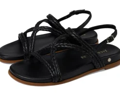 Women's Jack Rogers Cove Tubular Braid Sandal