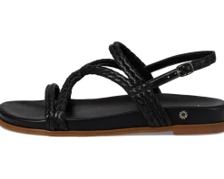 Women's Jack Rogers Cove Tubular Braid Sandal