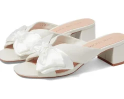 Women's Jack Rogers Debra Mid Heel