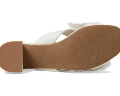 Women's Jack Rogers Debra Mid Heel