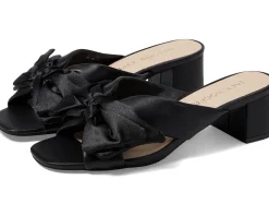 Women's Jack Rogers Debra Mid Heel