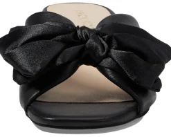 Women's Jack Rogers Debra Mid Heel