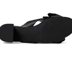 Women's Jack Rogers Debra Mid Heel