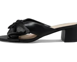 Women's Jack Rogers Debra Mid Heel