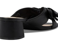 Women's Jack Rogers Debra Mid Heel