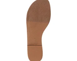 Women's Jack Rogers Dumont Woven Rope Flat Sandals