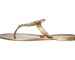 Women's Jack Rogers Georgica Jelly