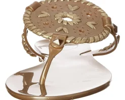 Women's Jack Rogers Georgica Jelly