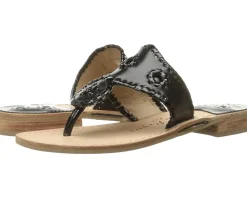 Women's Jack Rogers Jacks Flat Sandal