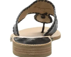 Women's Jack Rogers Jacks Flat Sandal