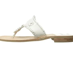 Women's Jack Rogers Jacks Flat Sandal