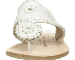 Women's Jack Rogers Jacks Flat Sandal