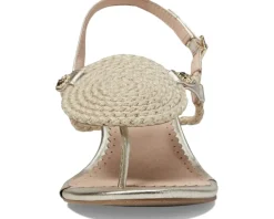 Women's Jack Rogers Reef Wedge