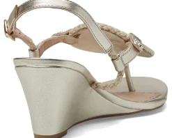 Women's Jack Rogers Reef Wedge