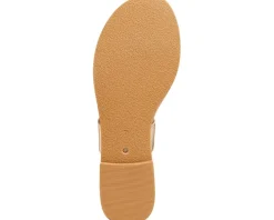 Women's Jack Rogers Rowan Flip-Flop