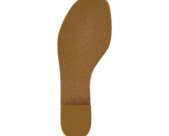 Women's Jack Rogers Sand Piper Bow Pearl Sandal