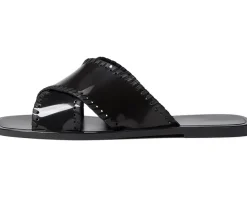 Women's Jack Rogers Sloane X Band Jelly