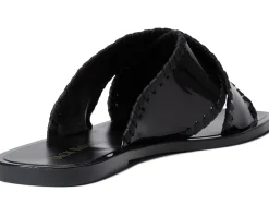 Women's Jack Rogers Sloane X Band Jelly