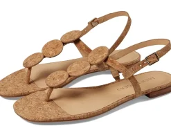 Women's Jack Rogers Worth Flat Sandal