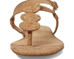 Women's Jack Rogers Worth Flat Sandal