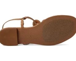 Women's Jack Rogers Worth Flat Sandal