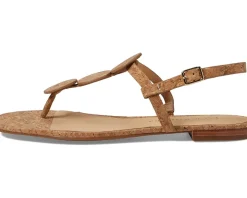 Women's Jack Rogers Worth Flat Sandal