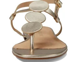 Women's Jack Rogers Worth Flat Sandal