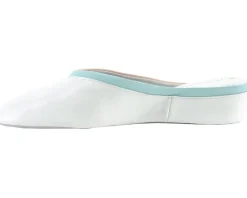 Women's Jacques Levine 4640