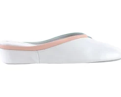 Women's Jacques Levine 4640