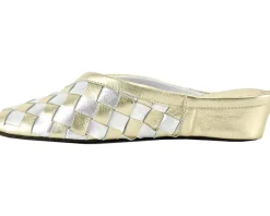 Women's Jacques Levine 4640 Woven