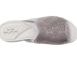 Women's Jambu Queens